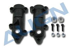 Tail Case - Click Image to Close