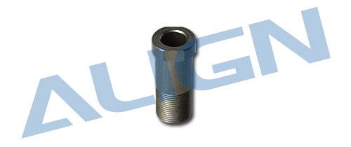 500 Tail Shaft Slide Bush - Click Image to Close