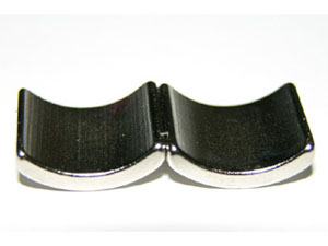 Neo Magnet - Click Image to Close