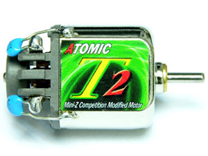 T2 Modified Motor - Click Image to Close