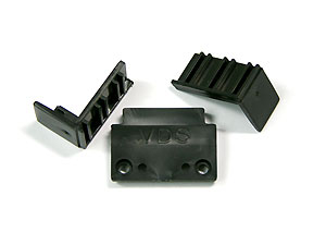 VDS Body Mount Set - Click Image to Close