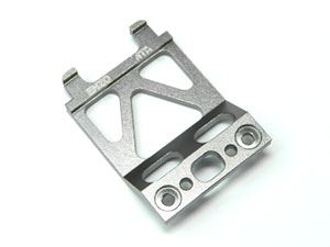 Alloy Body Holder for Enzo Ferrari - Click Image to Close