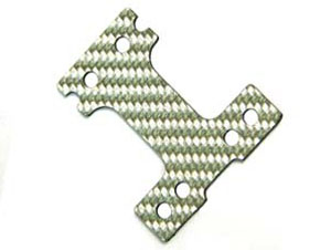SSG T-Plate for RM (Hard Hardness) - Click Image to Close
