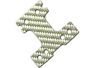 SSG T-Plate for MM (Hard Hardness) - Click Image to Close