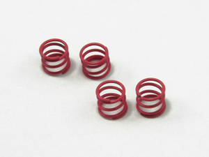 AWD Spring (SE) #3 - 2 pairs - Click Image to Close