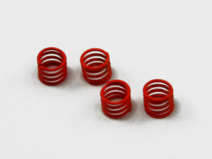 AWD Spring (SE) #2 - 2 pairs - Click Image to Close