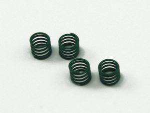 AWD Spring (SE) #1 - 2 pairs - Click Image to Close