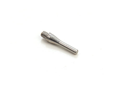 Spare Metal Guide Pin for Xtreme Swash- 130X - Click Image to Close