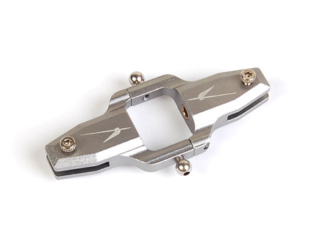 Blade Grip (Big Lama) - Click Image to Close