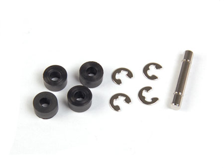 Spare Parts for v2 Extended Shaft (For ESL026 series) - Click Image to Close