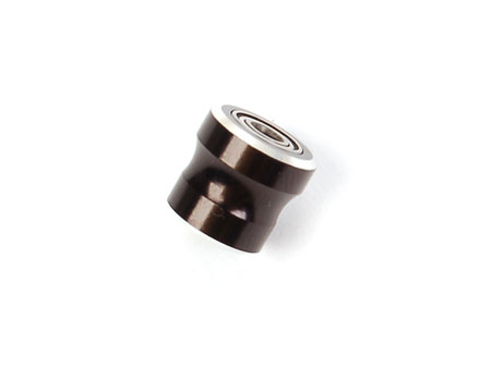 Outer Shaft Metal Bearing Hub(for 400, 400D) - Click Image to Close