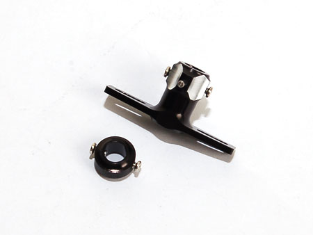 Lower Rotor Hub (Walkera 400D series) - Click Image to Close