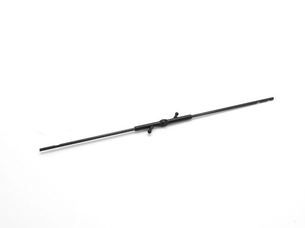 Flybar Rod (for XNE006) - Click Image to Close