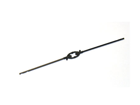 Spare Flybar Rod SP270 (for XNE27005) - Click Image to Close