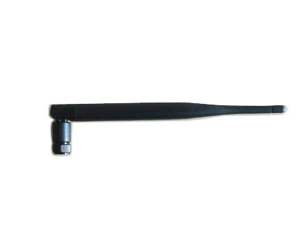 FrSky 5DB ANTENNA - Click Image to Close