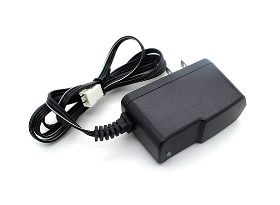 Li-Po Balance Charger - Click Image to Close