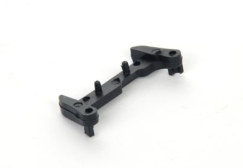 Bumper Tray A - Click Image to Close