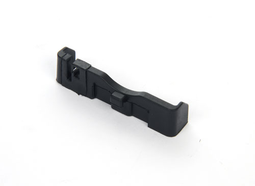 Battery Holder A - Click Image to Close