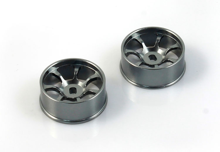 Aluminium T.S. Rims W-1.0 - Click Image to Close