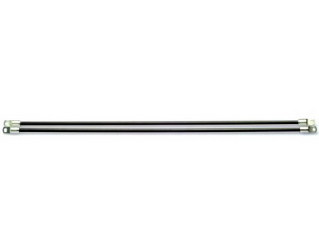 Tarot 250 Tail Boom support (metal) - Click Image to Close