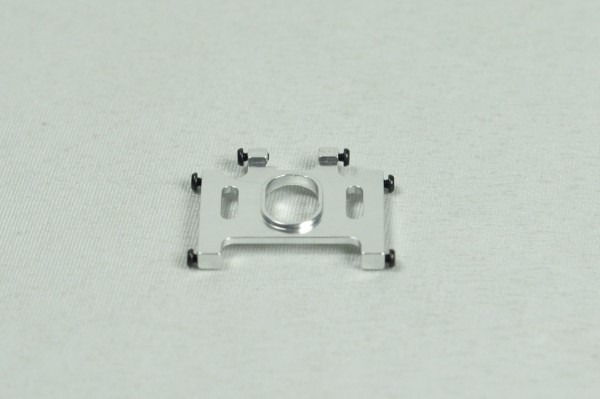 Tarot 250 Metal Motor Mount - Click Image to Close