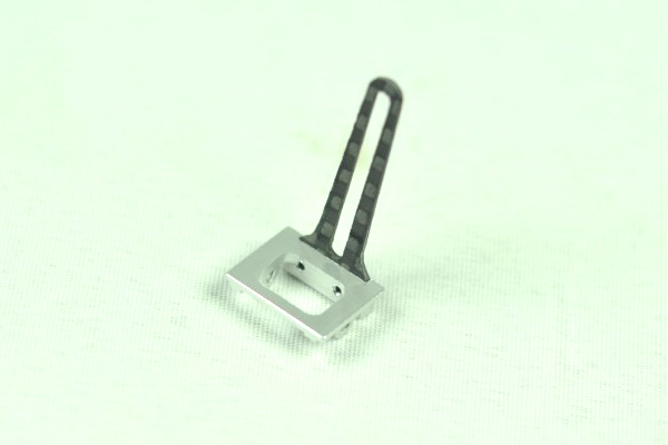 Tarot 250 Metal Swash Guide - Click Image to Close