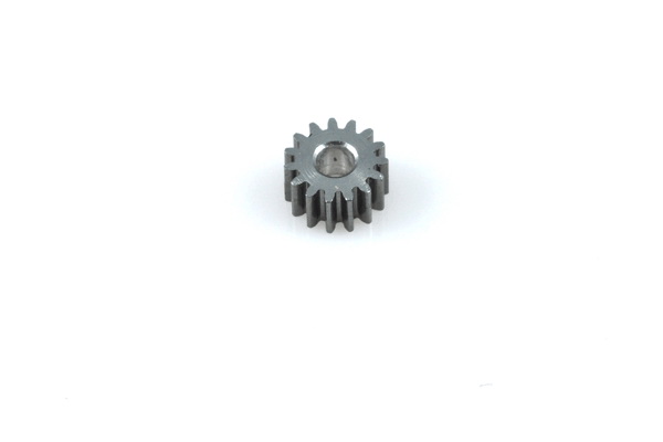 Tarot 15T pinion - Click Image to Close