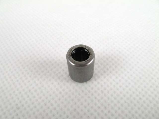 Tarot 450pro One-Way Bearing - Click Image to Close