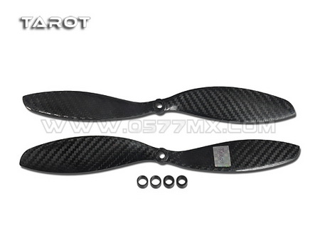 Tarot 1147 carbon fiber pros and cons paddle - Click Image to Close
