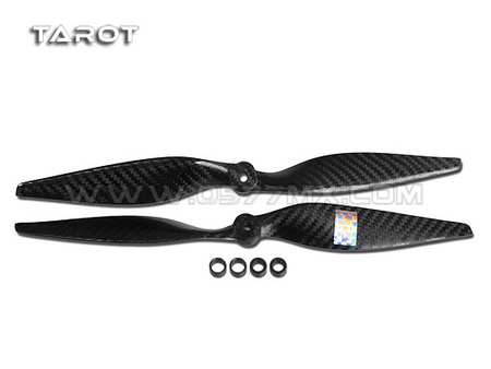 Tarot 1260 carbon fiber pros and cons paddle - Click Image to Close