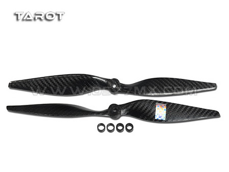 Tarot 1365 carbon fiber pros and cons paddle - Click Image to Close