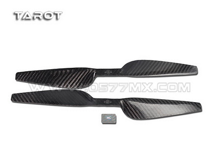 Tarot A Series 1575 Carbon paddle pros - Click Image to Close