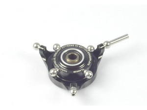 Tarot 450pro CCPM Metal Swashplate - Click Image to Close