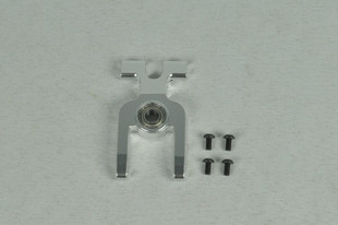 Tarot 450pro Metal Main Shaft Bearing Block - Click Image to Close