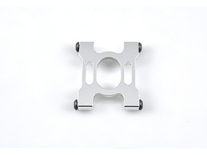 Tarot 450pro Thickened Motor Mount - Click Image to Close