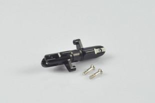 Tarot 450pro Metal Tail Holder Set - Click Image to Close
