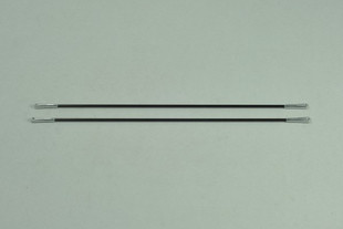 Tarot 450pro Tail Boom Brace - Click Image to Close