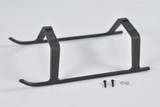 Tarot 450pro Landing Skid - Click Image to Close