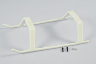 Tarot 450pro Landing Skid - Click Image to Close