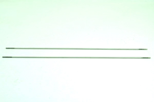 Tarot 500 Flybar Rod 340mm - Click Image to Close