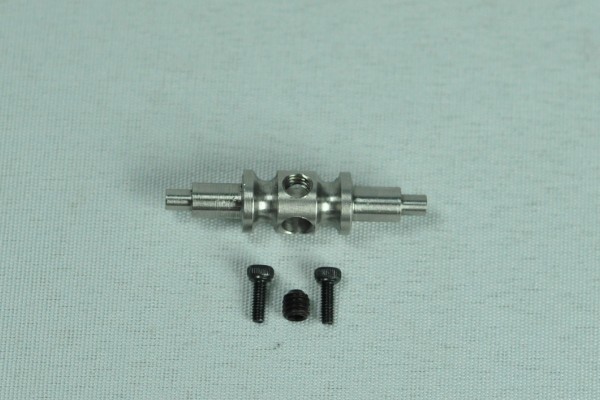 Tarot 500 Torque Tube Bearing Set - Click Image to Close