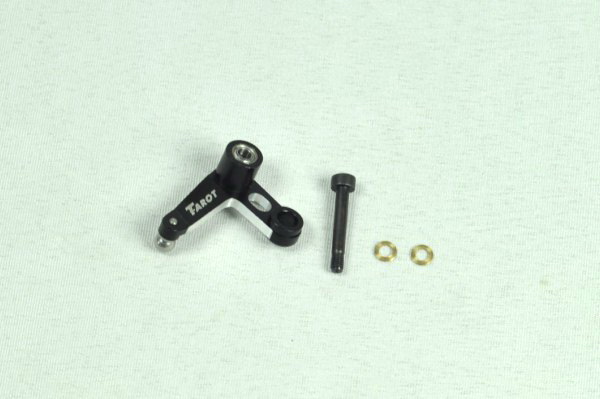 Tarot 500 Tail Control Arm - Click Image to Close