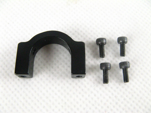 Tarot 500 Metal Stabilizer mount - Click Image to Close