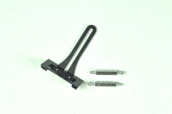 Tarot 500 Metal Anti Rotation Bracket Set - Click Image to Close