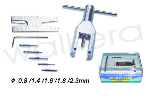 Gear Puller - Click Image to Close