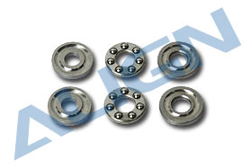 F3-8M Thrust Bearing-v2