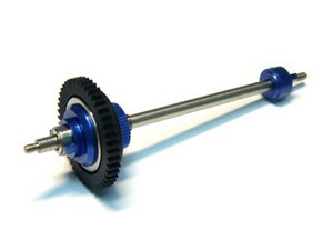 Mini-Z F1 High Precision Ball Diff.