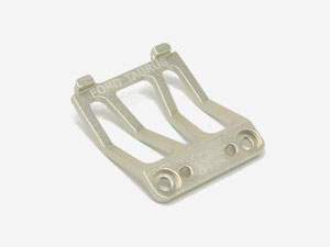 Mini-Z Alloy Body Holder for Nascar Ford Taurus