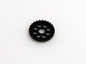 AWD Ball Diff. Gear (Option Gear 26 T)