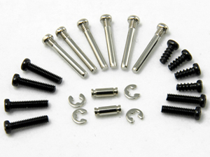 AWD SAS Screw Set